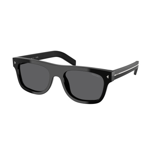 PRADA PRB12 16K731